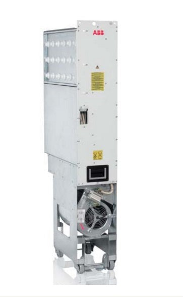 ABB ACS800-104-0510-3+V991