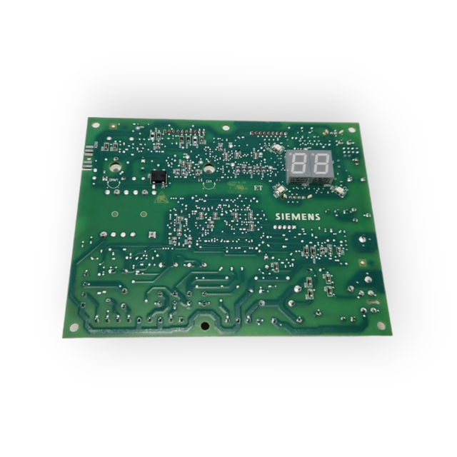 ABB 1VCF309599S0144