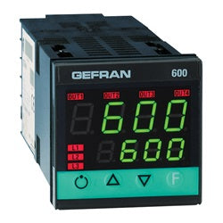 GEFRAN GTT60/480-1