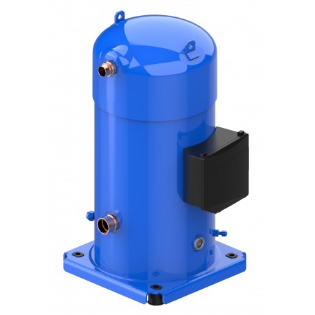 DANFOSS SY300A4CBI