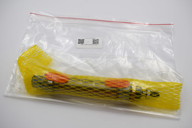 METAL WORK PNEUMATIC 1130250070CP