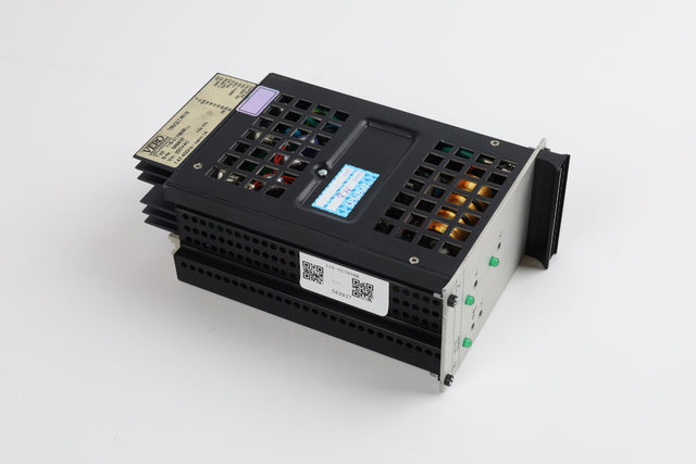 VERO ELECTRONICS 116-017898E