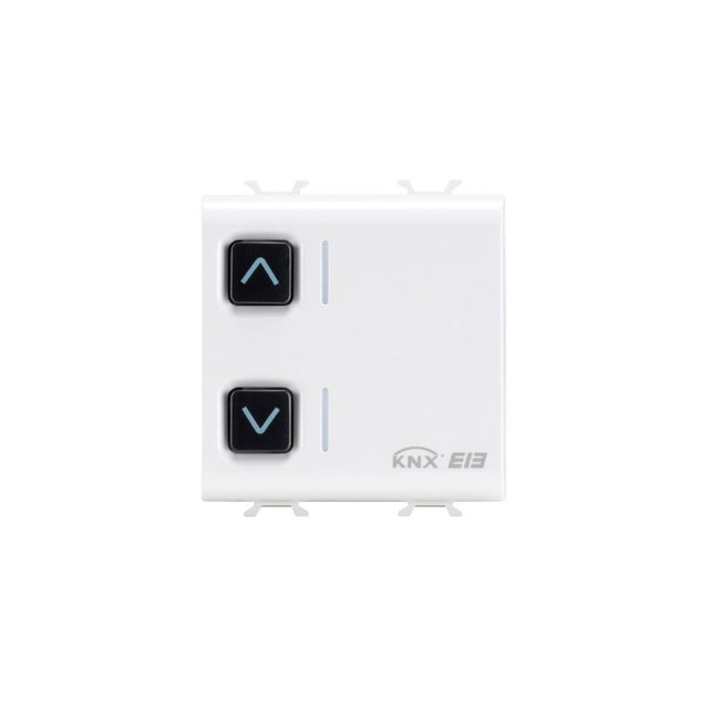 GEWISS GW10797
