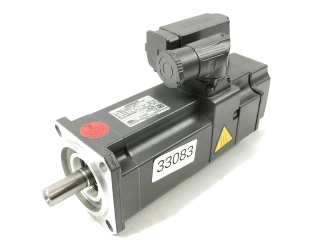 SIEMENS 1FK7034-5AK71-1LG3
