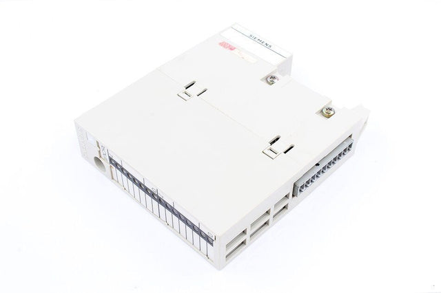 SIEMENS 6FC5111-0CA02-0AA1