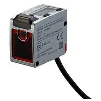KEYENCE LR-TB2000