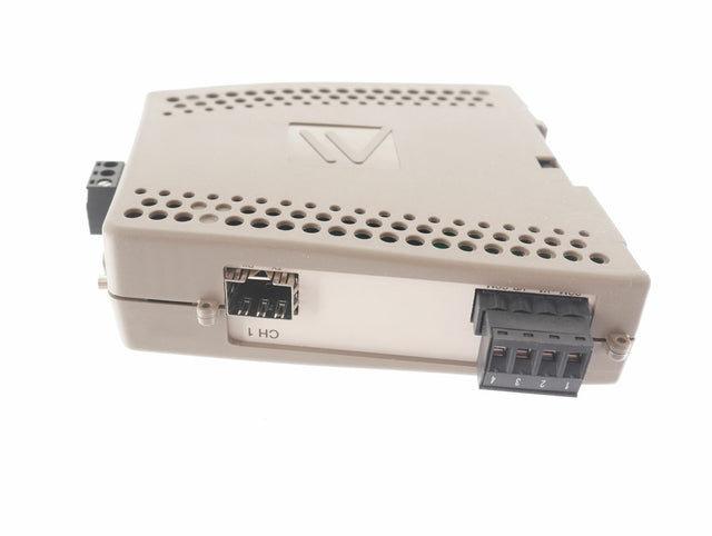 WESTERMO ODW-610-F13651-0611