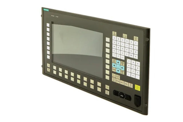 SIEMENS 6FC5203-0AF10-2AA0