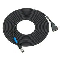 KEYENCE CB-A5