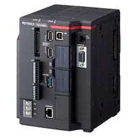 KEYENCE XG-X2800