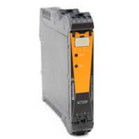 WEIDMULLER 7760054306-ACT20P-VM-AO-S