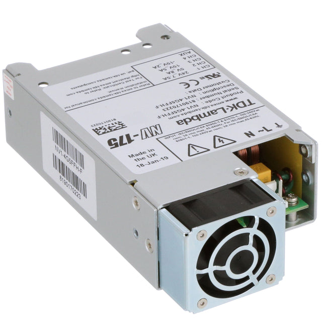 TDK-LAMBDA NV1-4G5FFH-FTDK-Lambda