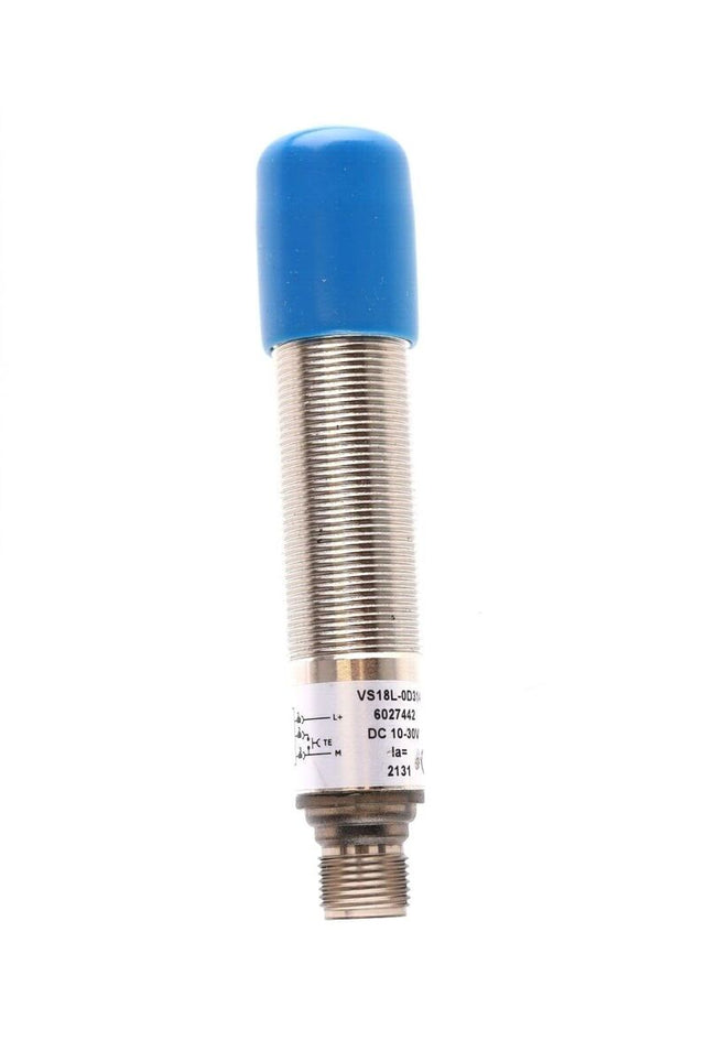 SICK 6027442-VS18L-0D314
