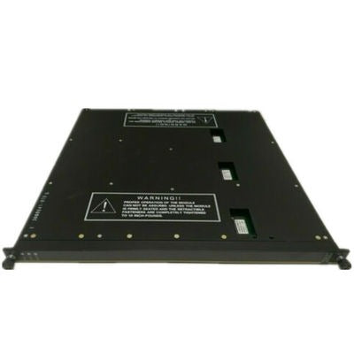 TRICONEX 3700A