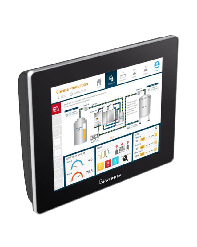 WEINTEK cMT3072XH2