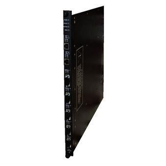TRICONEX 3623T