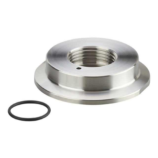 IFM E33309-ADAPTDIN11864-3-A-BKS-A/DN50