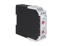 LOVATO ELECTRIC BT2N12S110