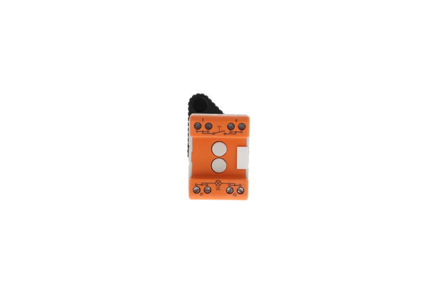 BARTEC 07-3363-1820