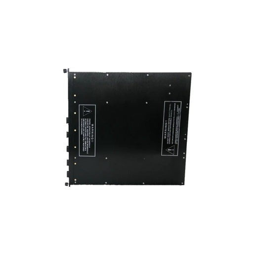 TRICONEX 4351A