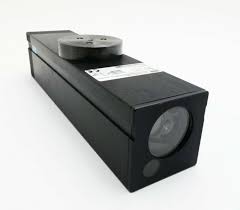 PEPPERL+FUCHS 114826-EDM120-IBS