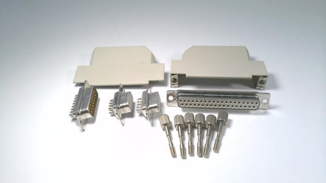 SIEMENS 6ES5983-2AB11