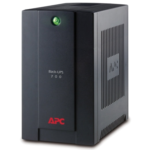 SCHNEIDER ELECTRIC BX700UIAPC