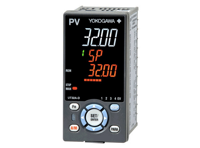 YOKOGAWA UT32A-000-10-00