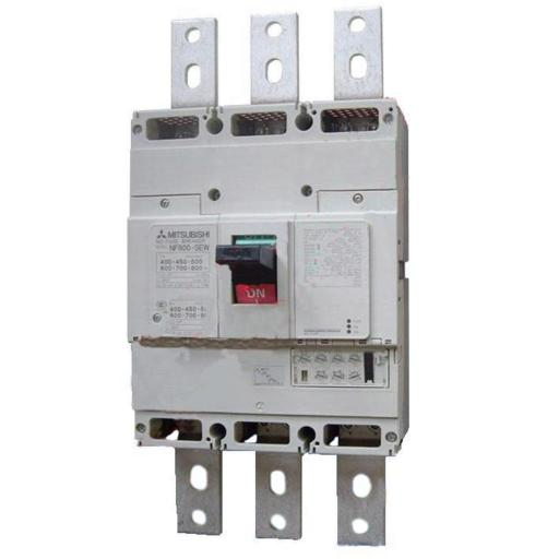 MITSUBISHI NF800-UEW4P800A