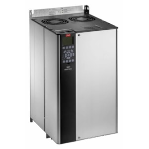 DANFOSS 131H5818-FC-302P45KT5E20H1BGCXXXSXXXXAXBXCXXXXDX