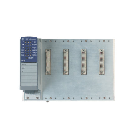 HIRSCHMANN 943435-003-MS20-1600SAAE