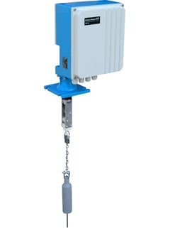 ENDRESS+HAUSER FMM50-ASB4B2AA11C2Endress+Hauser