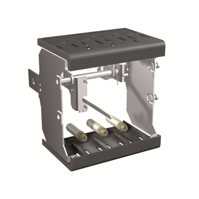 ABB 1SDA104712R1-KitWMPXT5400A4p