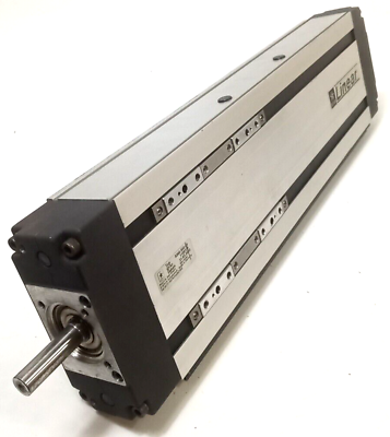 BOSCH REXROTH 0360-500-00BoschRexroth