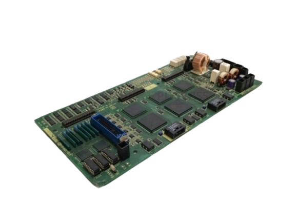 FANUC A16B-3200-0440