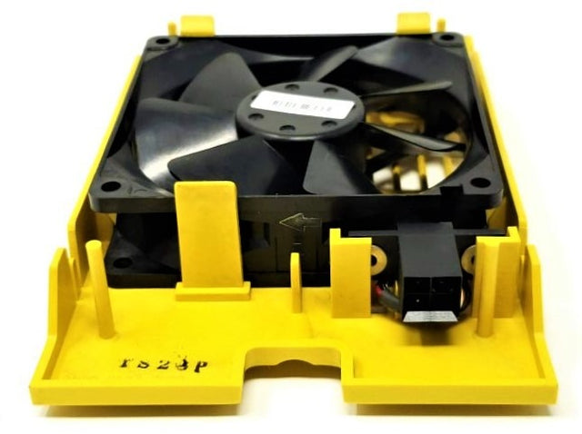 FANUC A02B-0260-C021
