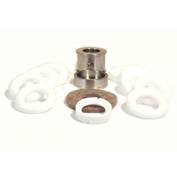 FISHER RPACKX00062