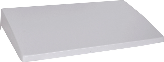 LEGRAND 036297