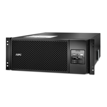 SCHNEIDER ELECTRIC SRT6KRMXLI-6WAPC-