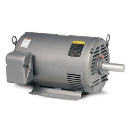 BALDOR M3108-57