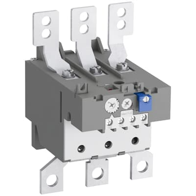 ABB 1SAZ421201R1001-TA200DU-90