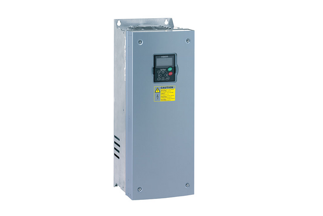 DANFOSS NXL00095C5H1SSV0000