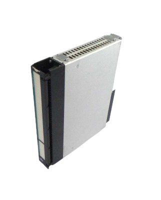 PILZ 304120-P10AIO