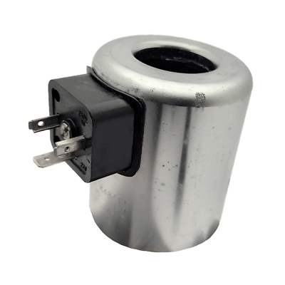 EATON 617471