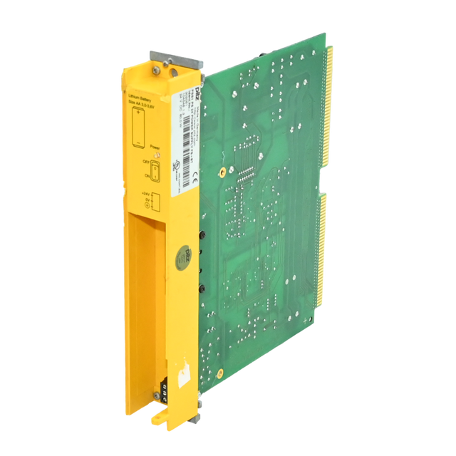 PILZ 302051-PSSPS24V