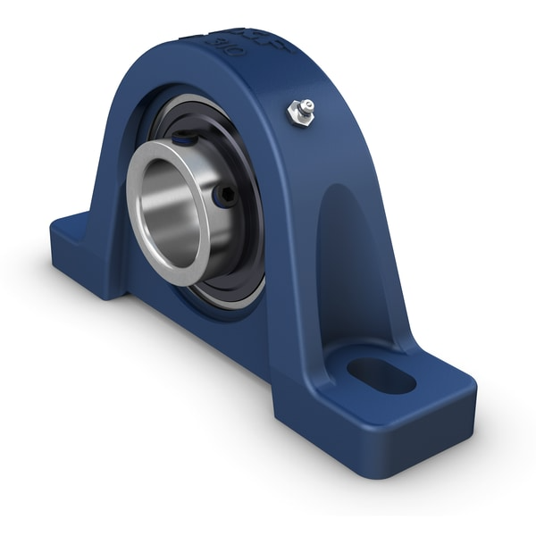 SKF UCP210