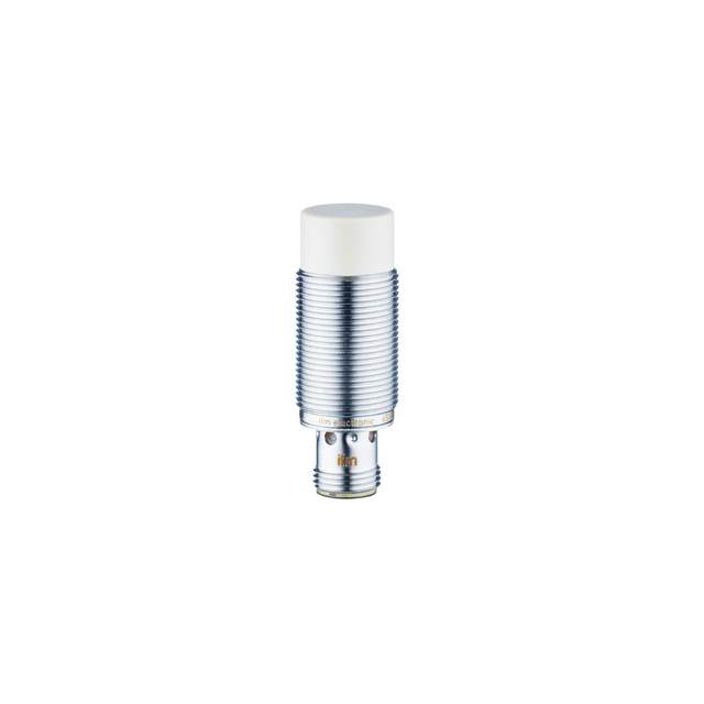 IFM IGT200-IGB3012-BPKG/M/V4A/US-104-DPS