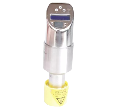ENDRESS+HAUSER PTP35-A1C13P1BA8AEndress+Hauser