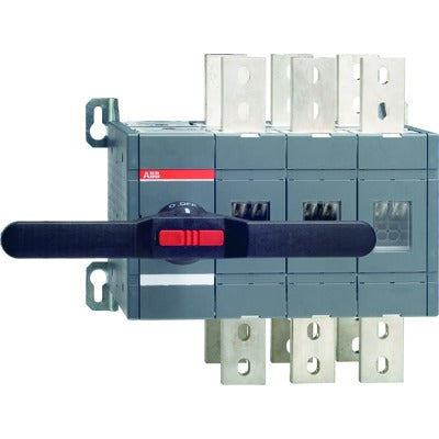 ABB 1SCA112678R1001-OTM1600E3CM230C