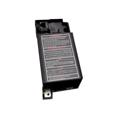 FUJI ELECTRIC OPC-E2-ADP1